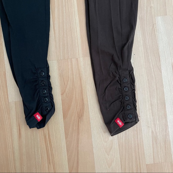 Leggings bundle - Picture 2 of 3